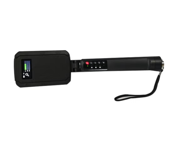 城阳便携式非节点性探测仪